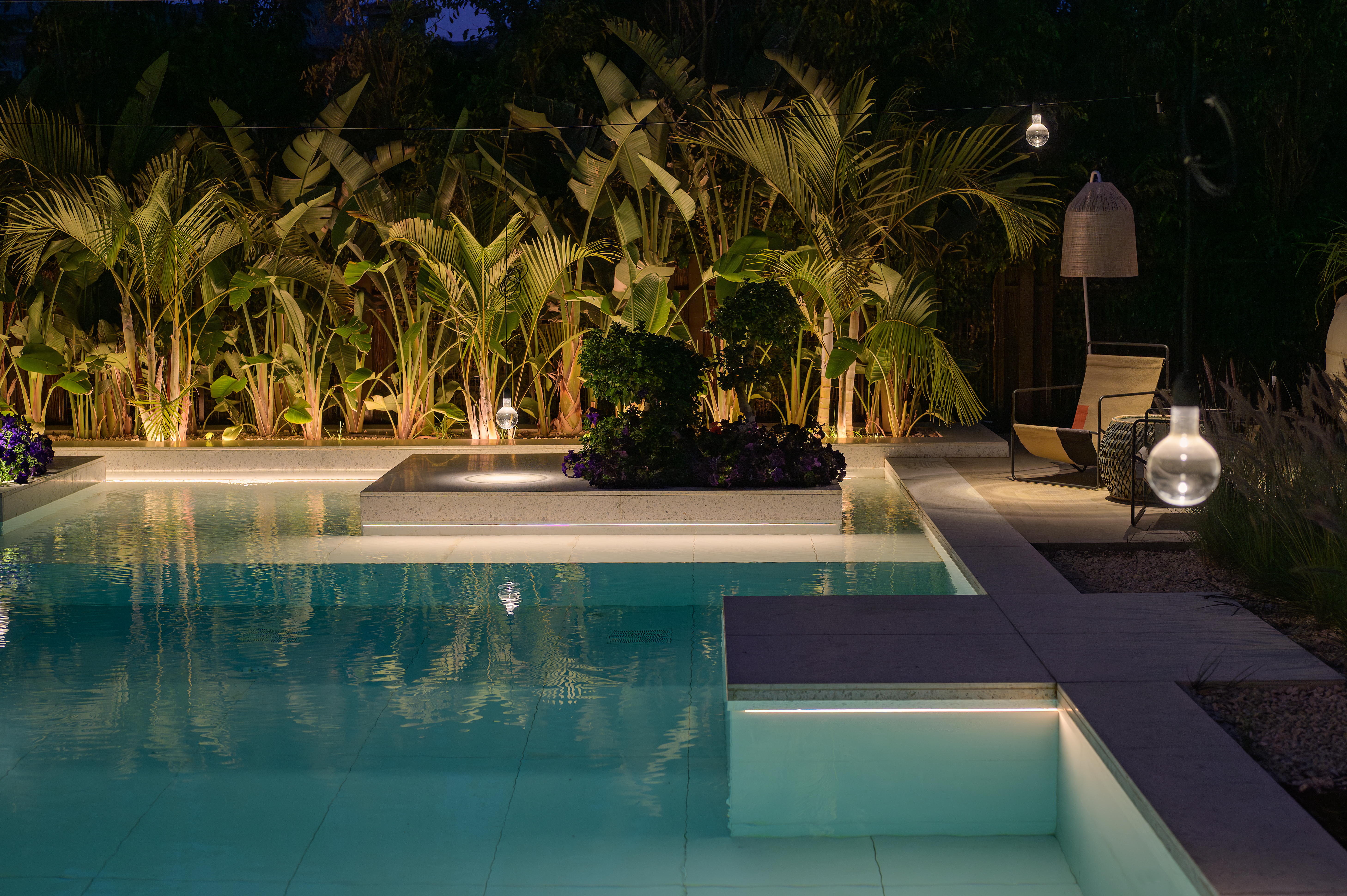 V111 - S.S Residence - Final Image